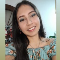 Sofia Anacona