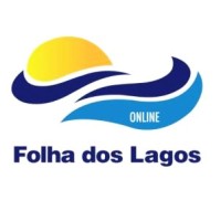 Folha dos Lagos Um Jornal com História