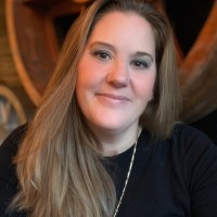 Elizabeth Lamitina