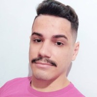 Gustavo Bessa