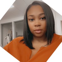 Aryana Williams-Swanson