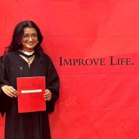 krishna patel