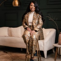 Jacqueline Watkins Dow, DrPH, MSPH