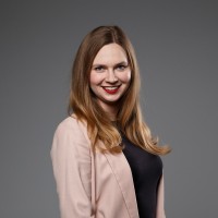 Marta Bińczyk