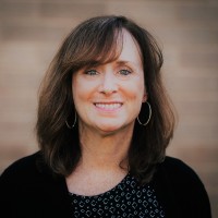 Robin Baugh