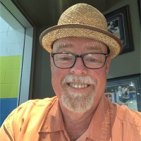 Douglas Snider