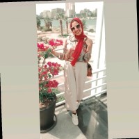 Manar Reda