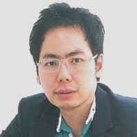 Kittipong Yaovaja