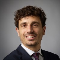 Stefano Vacca