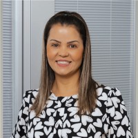 Bruna Matos