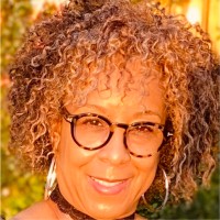 Cynthia Jackson