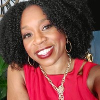 Tiffany D. Bell