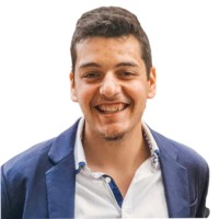Bruno Quental