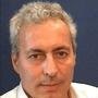 Constantin Tsourapas