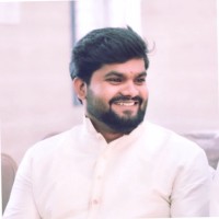 Manukumara M