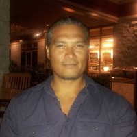 Joe Davila