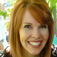 Kelly Young