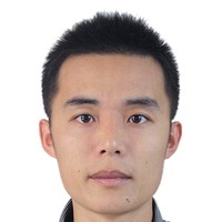 Chongjun Li