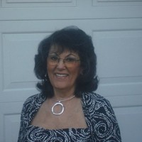 Marsha Brunelle