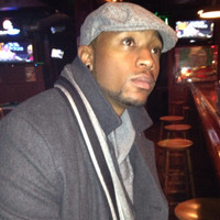 Roberto Mcbean