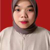 Farhatun Nisa