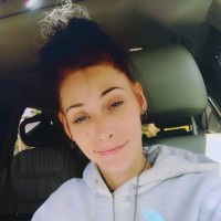 🏡👩🔧🎨 Angela Byndom 🏡👩🔧🎨