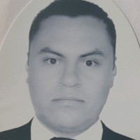 Donovan Alan Robles Sanchez