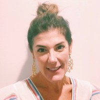Brenda Stephens