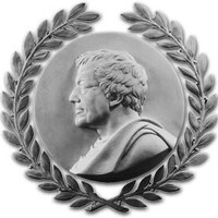 Tribonian Quaestor