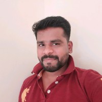Thiru Murugan