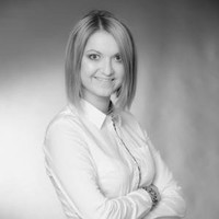 Karolina Strankowska