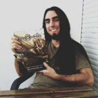 Juan Plácido Fernández-Viagas Ortiz