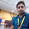 Gunjan Thakur