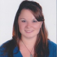 Susannah Hunter
