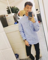 Reo Jamnongwaree