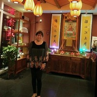 馮嘉慧