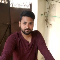Amitabh Sharma