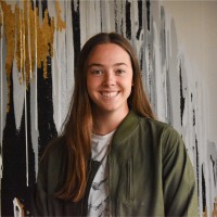 Erin Trohkimoinen