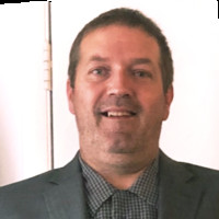Richard Michalski