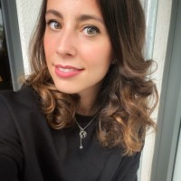 Simona Strazzari