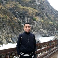 叶国安
