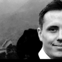 Anders Ellegaard