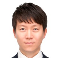 김선웅