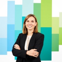 Alexandra Cremer
