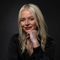 Taylor Gallagher
