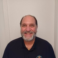 Andrew Silverman