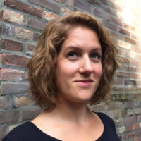 Fey Roest