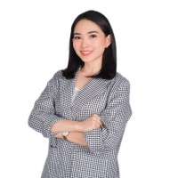 Ni Made Rizka