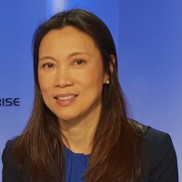 Fen MI QIAN