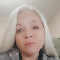 Tracy Wynne